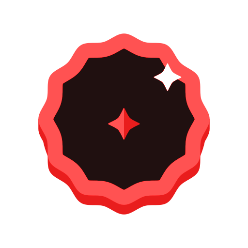 Tier 1